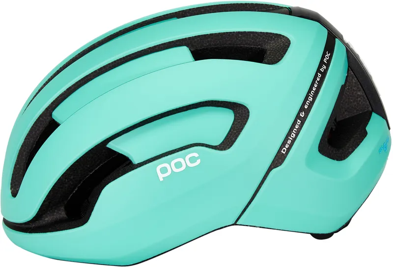 Poc omne air spin apophyllite sales green matt